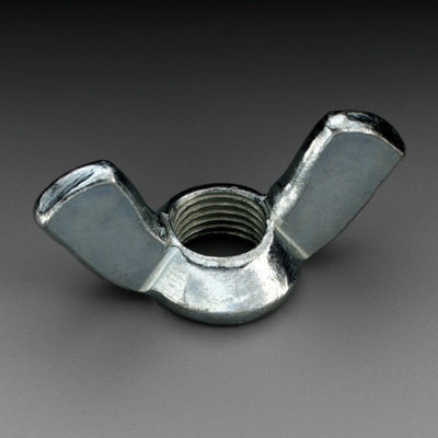3M Wing Nut W-2916 1 EA/Case
