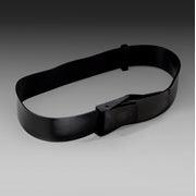 3M Waist Belt GVP-117, Vinyl 1 EA/Case