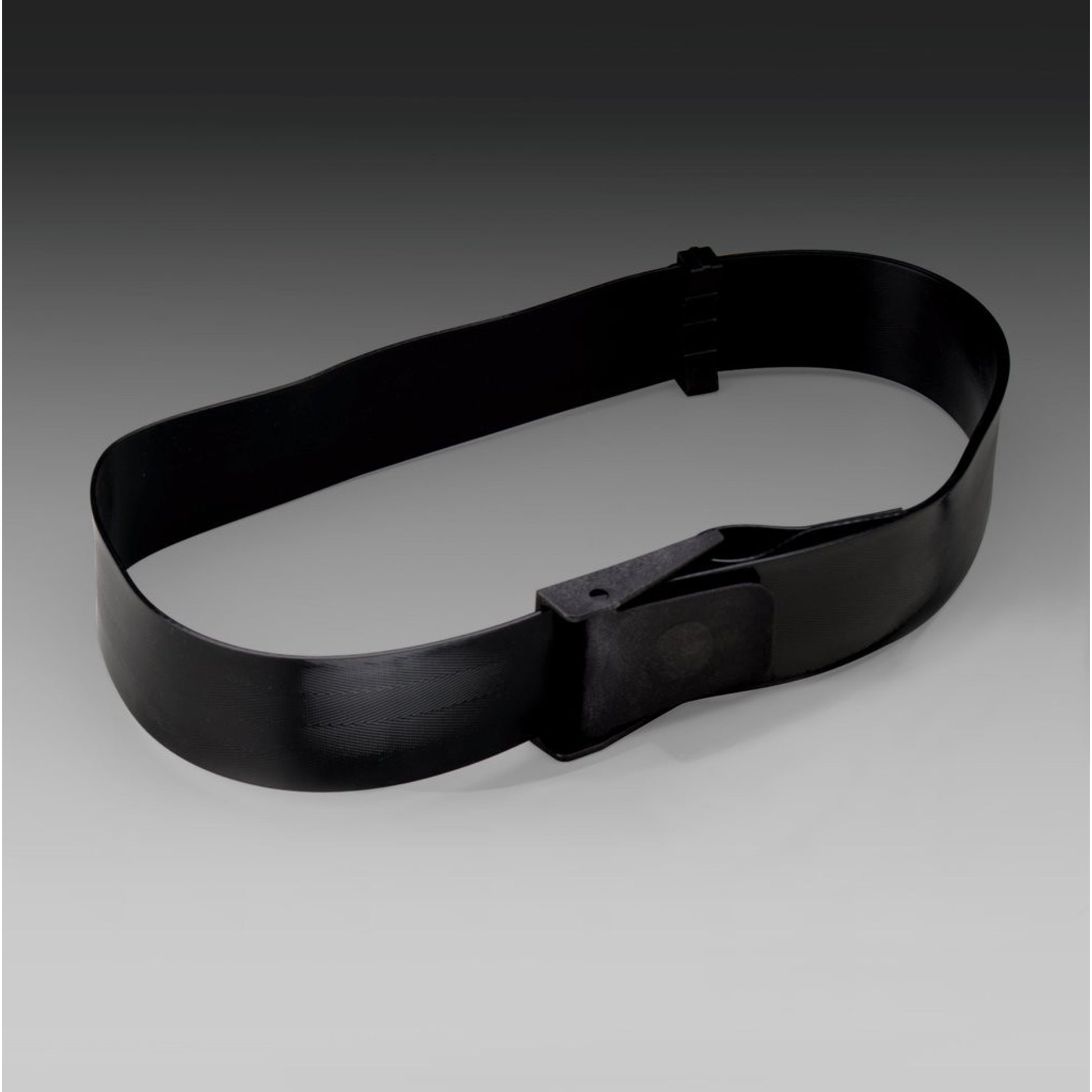 3M Waist Belt GVP-117, Vinyl 1 EA/Case