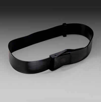 3M Waist Belt GVP-117, Vinyl 1 EA/Case