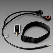 3M Combination Dual Airline Back-Mounted Adapter Kit SA-2100LP, Low Pressure 1 EA/Case