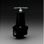 3M Air Pressure Regulator W-3096 1 EA/Case