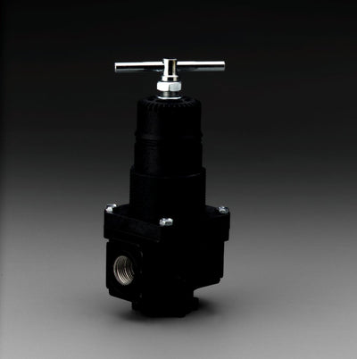 3M Air Pressure Regulator W-3096 1 EA/Case