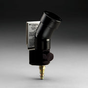 3M Versaflo Air Regulating Valve V-350 1 EA/Case