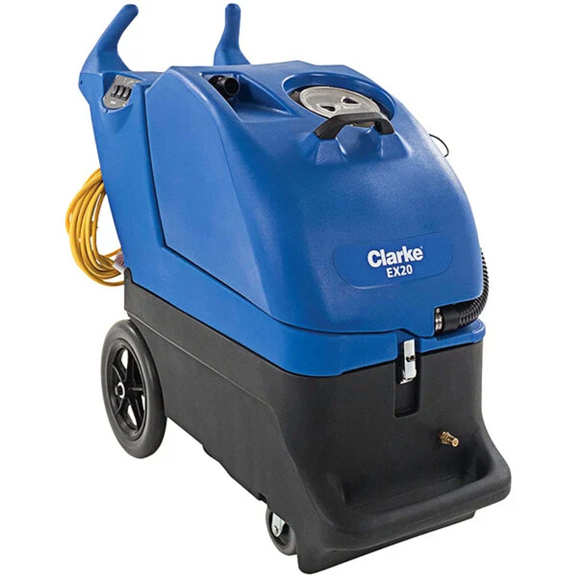 Nilfisk Clarke EX20 Carpet Extractor - 56105288