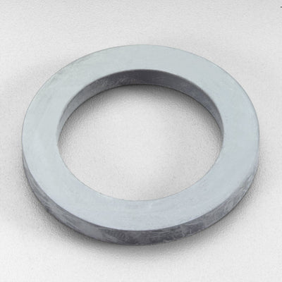 3M Gasket 061-35-04R01 1 EA/Case