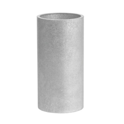 3M Filter Bowl W-2915M, Aluminum 1 EA/Case