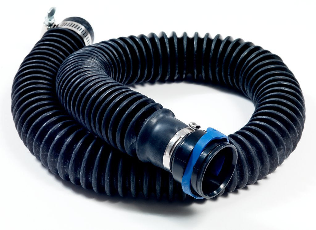 3M Breathing Tube BE-324 1 EA/Case