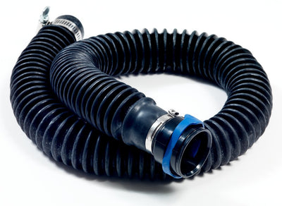3M Breathing Tube BE-324 1 EA/Case