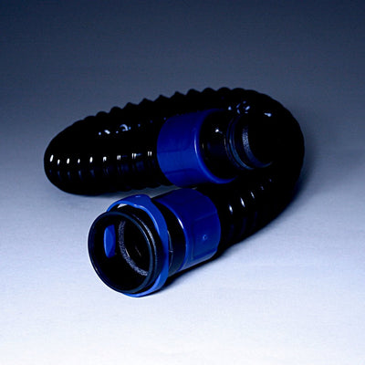 3M Versaflo Breathing Tube, BT-20S, Small - Medium 1 EA/Case