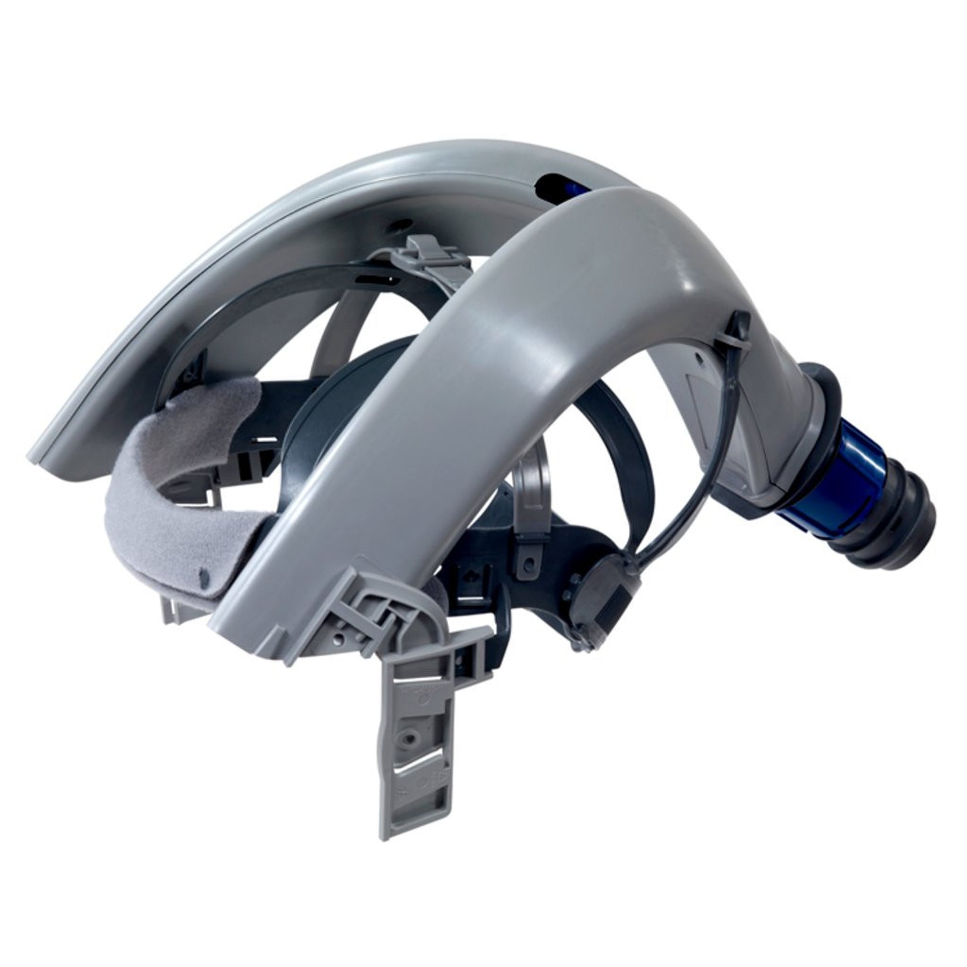 3M Versaflo Premium Head Suspension S-950, for S-600 S-700 and S-800 Hood Assemblies 1 EA/Case