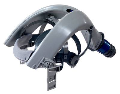 3M Versaflo Premium Head Suspension S-950, for S-600 S-700 and S-800 Hood Assemblies 1 EA/Case
