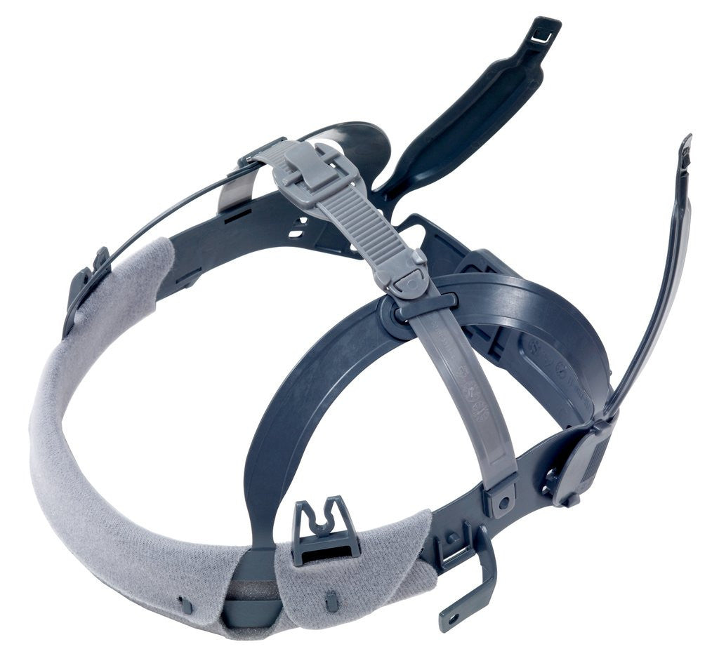3M Versaflo Headband for Premium Head Suspension S-951 1 EA/Case