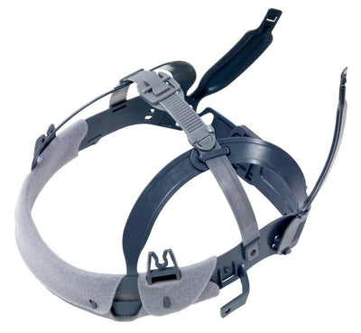 3M Versaflo Headband for Premium Head Suspension S-951 1 EA/Case
