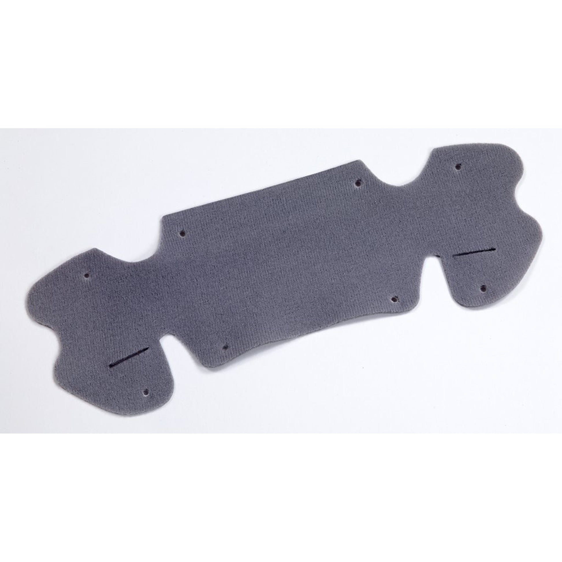 3M Versaflo Comfort Pad for Premium Head Suspension, S-953, 20 EA/Case