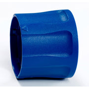3M Versaflo Air-Flow Adjustment Cover for Premium Head Suspension S-955 1 EA/Case