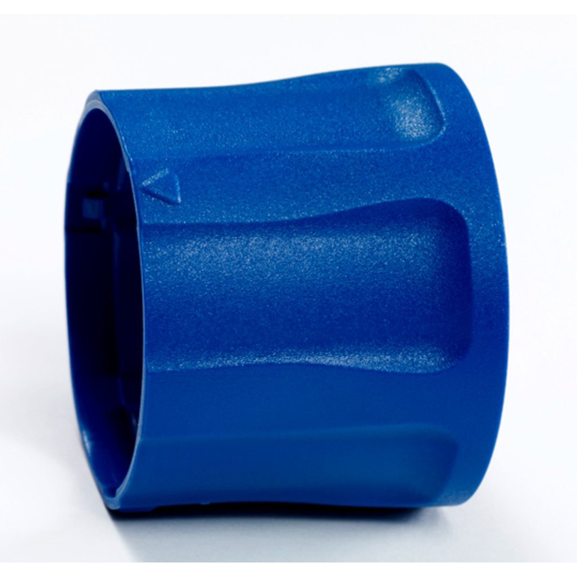 3M Versaflo Air-Flow Adjustment Cover for Premium Head Suspension S-955 1 EA/Case