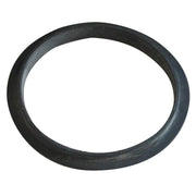 3M Versaflo Air Duct Sealing Ring for Premium Head Suspension S-956, 5 EA/Case