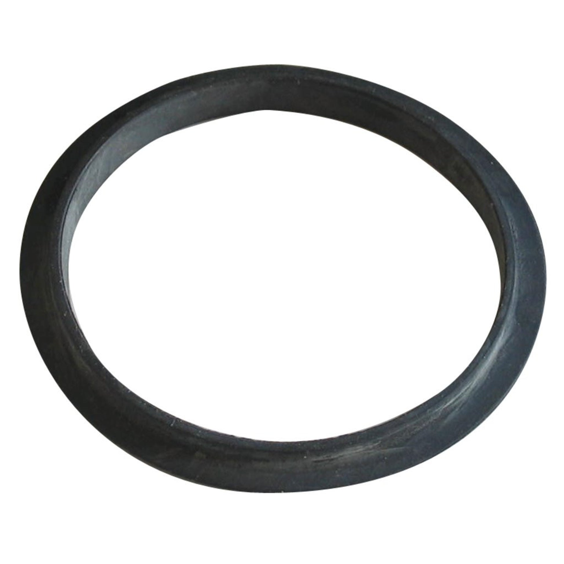 3M Versaflo Air Duct Sealing Ring for Premium Head Suspension S-956, 5 EA/Case