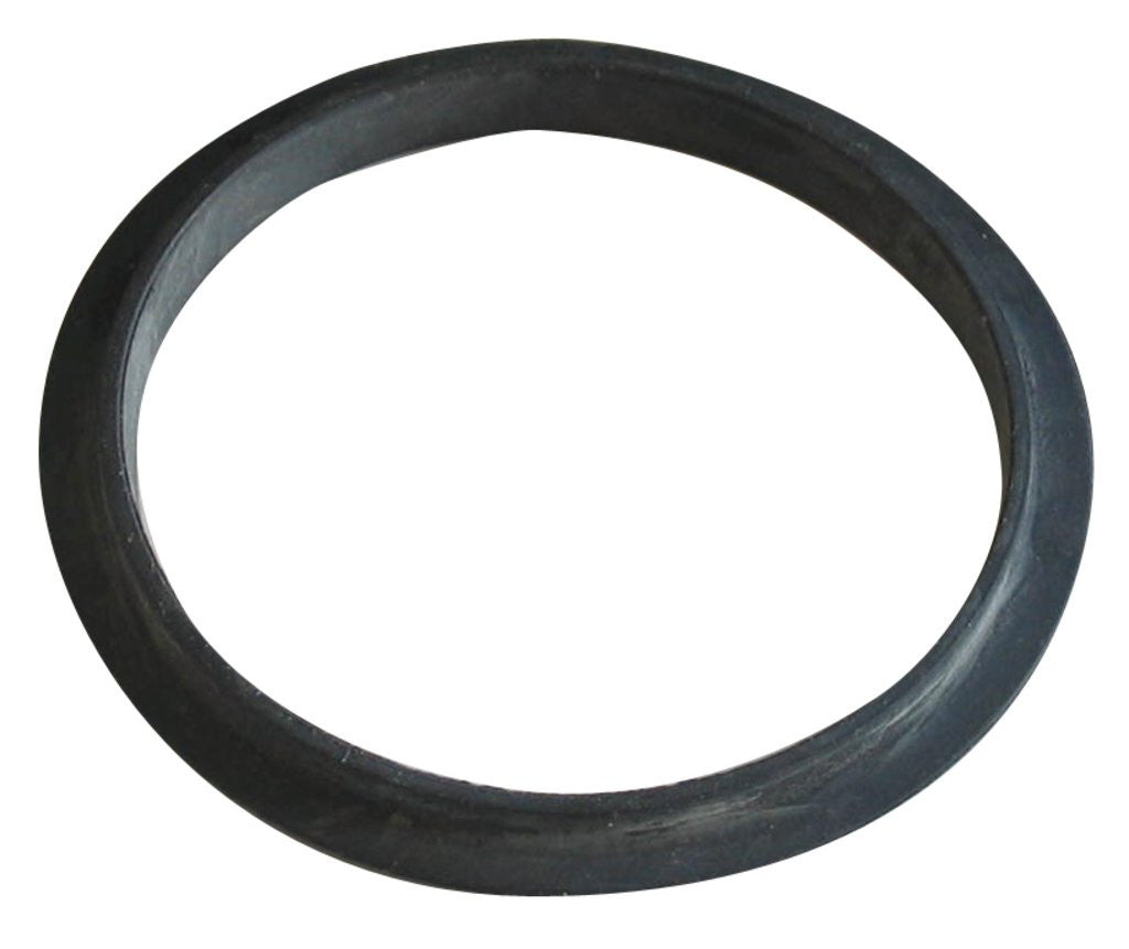 3M Versaflo Air Duct Sealing Ring for Premium Head Suspension S-956, 5 EA/Case
