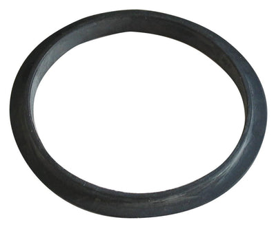 3M Versaflo Air Duct Sealing Ring for Premium Head Suspension S-956, 5 EA/Case