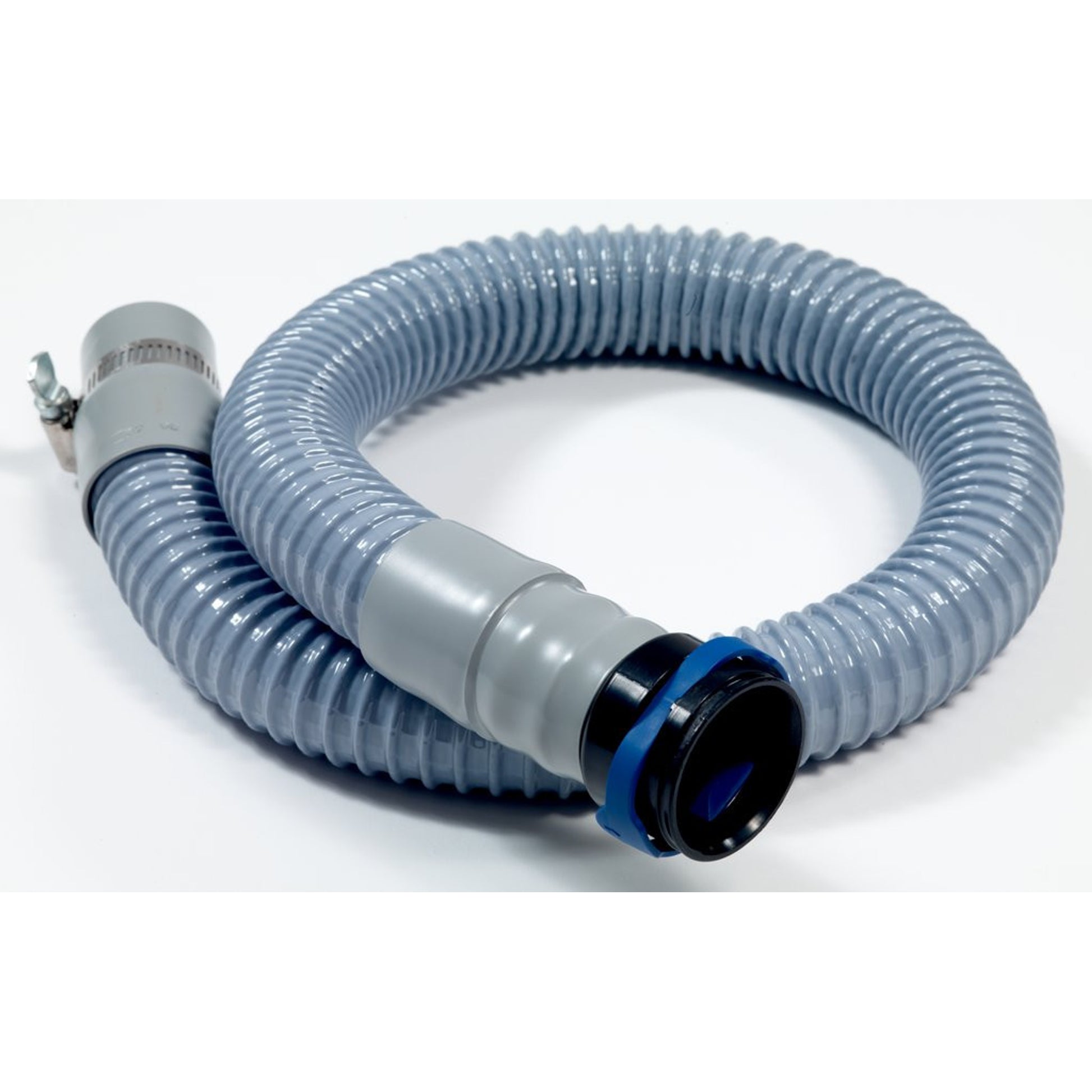 3M Breathing Tube W-5115/37313(AAD) 1 EA/Case