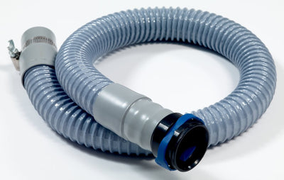 3M Breathing Tube W-5115/37313(AAD) 1 EA/Case
