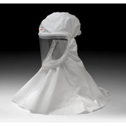 3M Versaflo Economy Hood, S-403S-20, Small/Medium 20 EA/Case