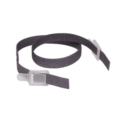 3M Chin Strap for Premium Head Suspension S-958/37252(AAD) 4 EA/Case