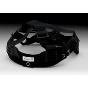 3M Versaflo Replacement Head Suspension M-150/37316(AAD), for use with M-100 Faceshields 1 EA/Case