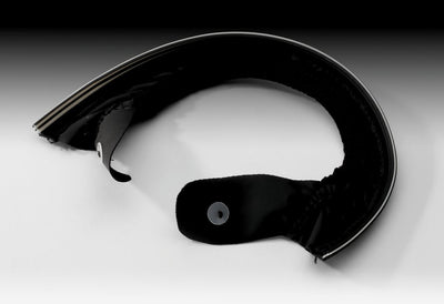 3M Versaflo Replacement Forehead Seal M-154, for use with M-100 Series Faceshields 1 EA/Case