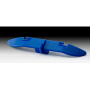 3M Versaflo Replacement Airflow Deflector M-316, for use with M-300 and M-400 Products 1 EA/Case