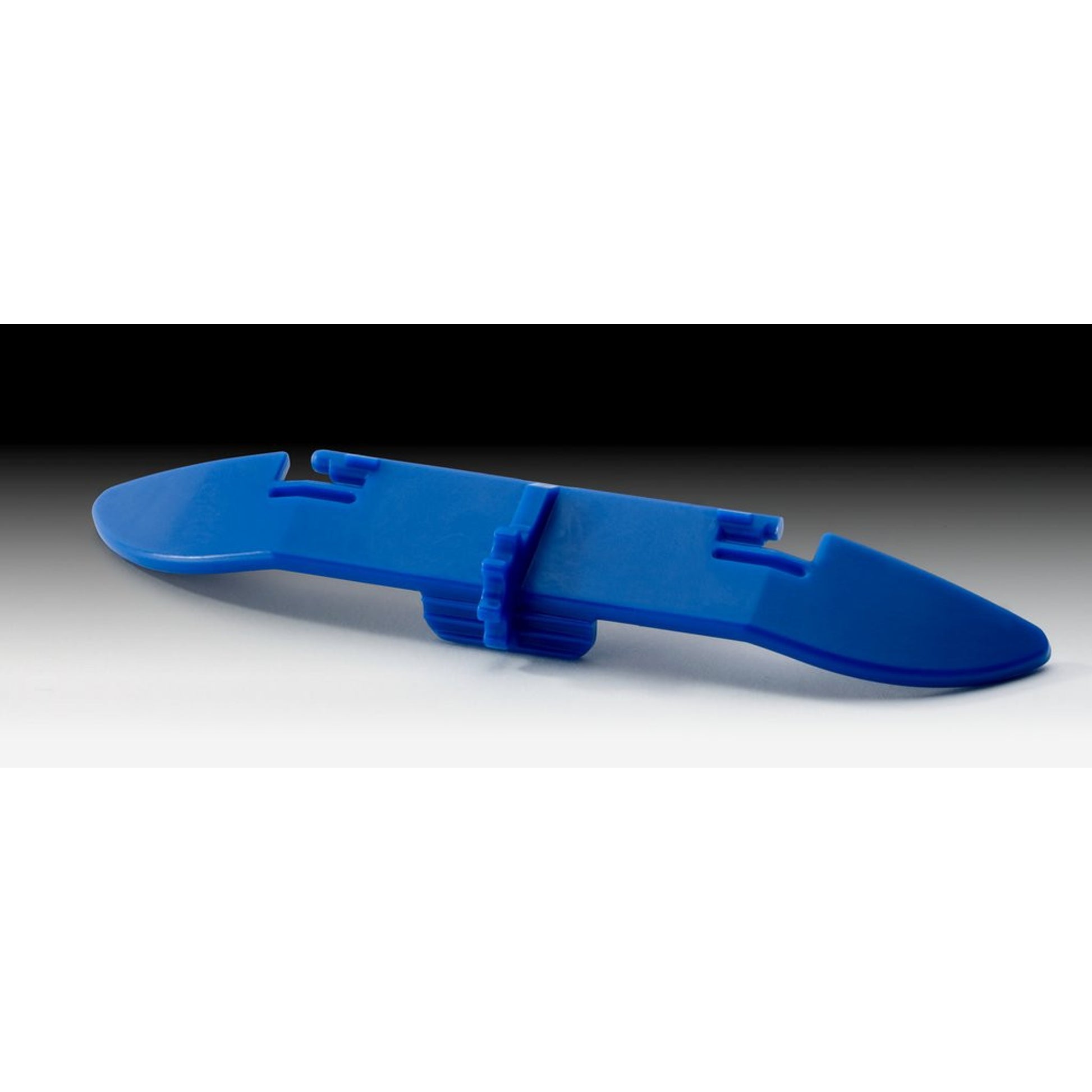 3M Versaflo Replacement Airflow Deflector M-316, for use with M-300 and M-400 Products 1 EA/Case