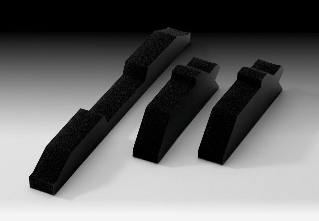 3M Versaflo Replacement Forehead Seal M-354, for use with M-300 Hardhat 1 EA/Case