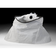 3M Versaflo Standard Outer Shroud M-445 1 EA/Case