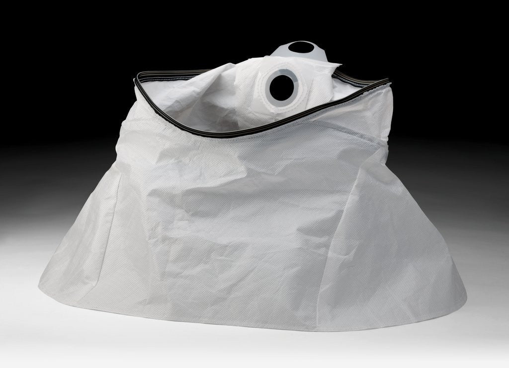 3M Versaflo Standard Outer Shroud M-445 1 EA/Case