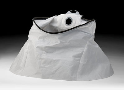 3M Versaflo Standard Outer Shroud M-445 1 EA/Case