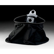 3M Versaflo Comfort Outer Shroud M-446 1 EA/Case