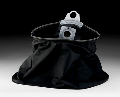 3M Versaflo Comfort Outer Shroud M-446 1 EA/Case