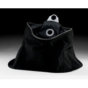 3M Versaflo Flame Resistant Outer Shroud M-447 1 EA/Case