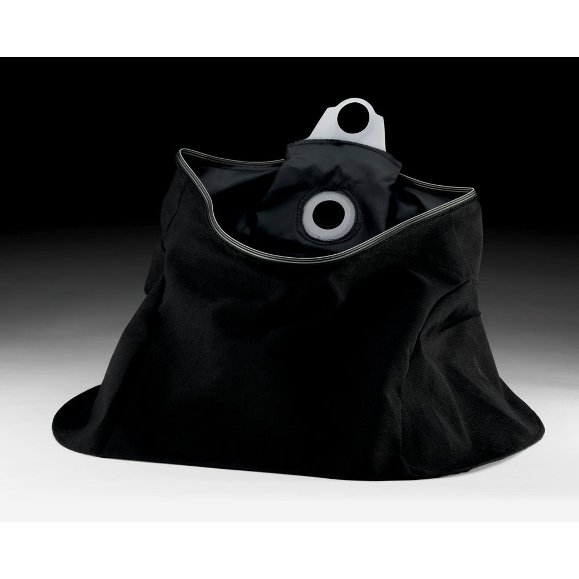 3M Versaflo Flame Resistant Outer Shroud M-447 1 EA/Case