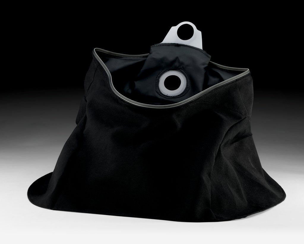3M Versaflo Flame Resistant Outer Shroud M-447 1 EA/Case