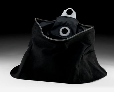 3M Versaflo Flame Resistant Outer Shroud M-447 1 EA/Case