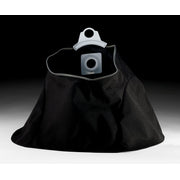 3M Versaflo High Durability Outer Shroud M-448 1 EA/Case