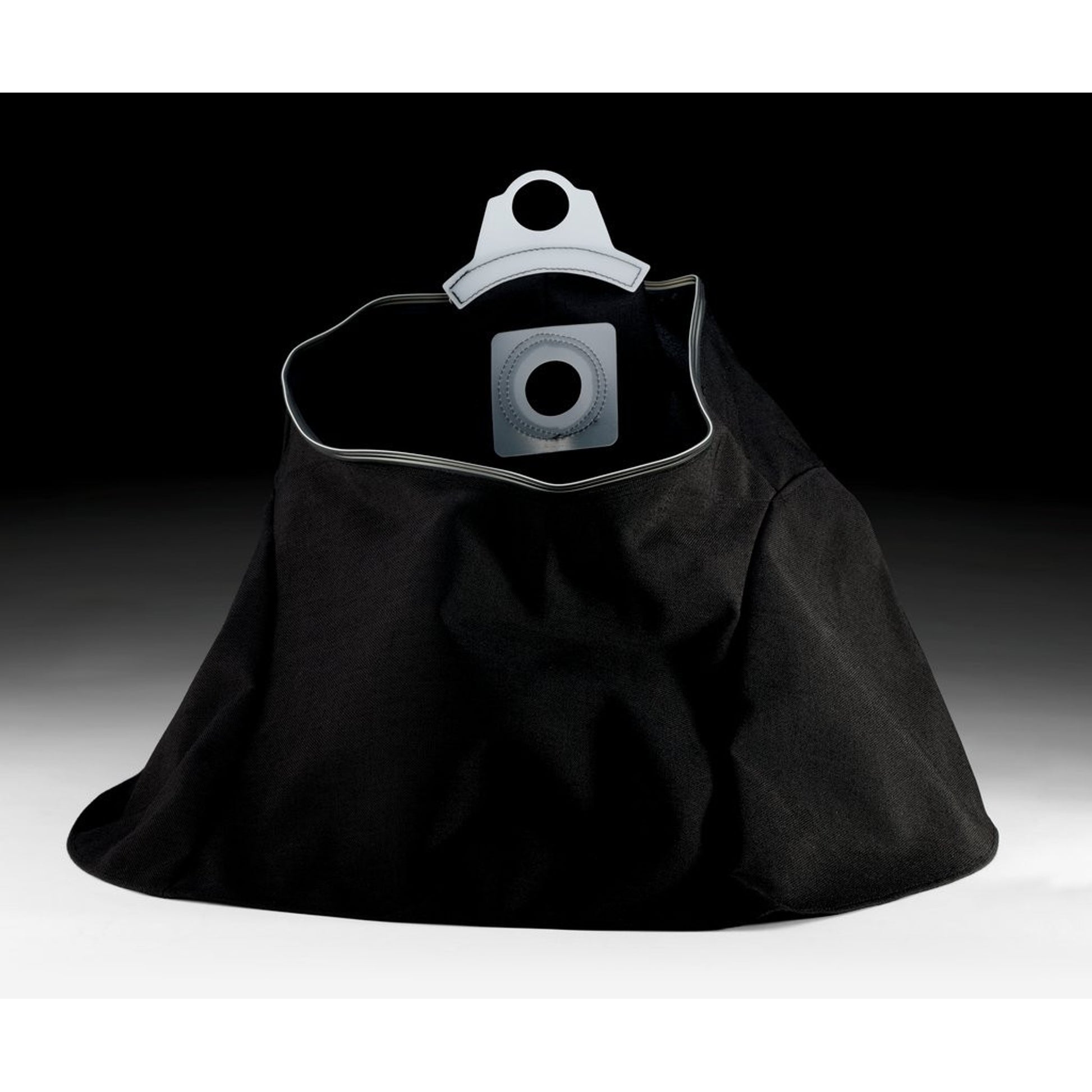 3M Versaflo High Durability Outer Shroud M-448 1 EA/Case
