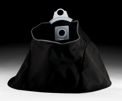 3M Versaflo High Durability Outer Shroud M-448 1 EA/Case