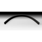 3M Versaflo Replacement Visor Gasket M-921/37321(AAD) 5 EA/Case