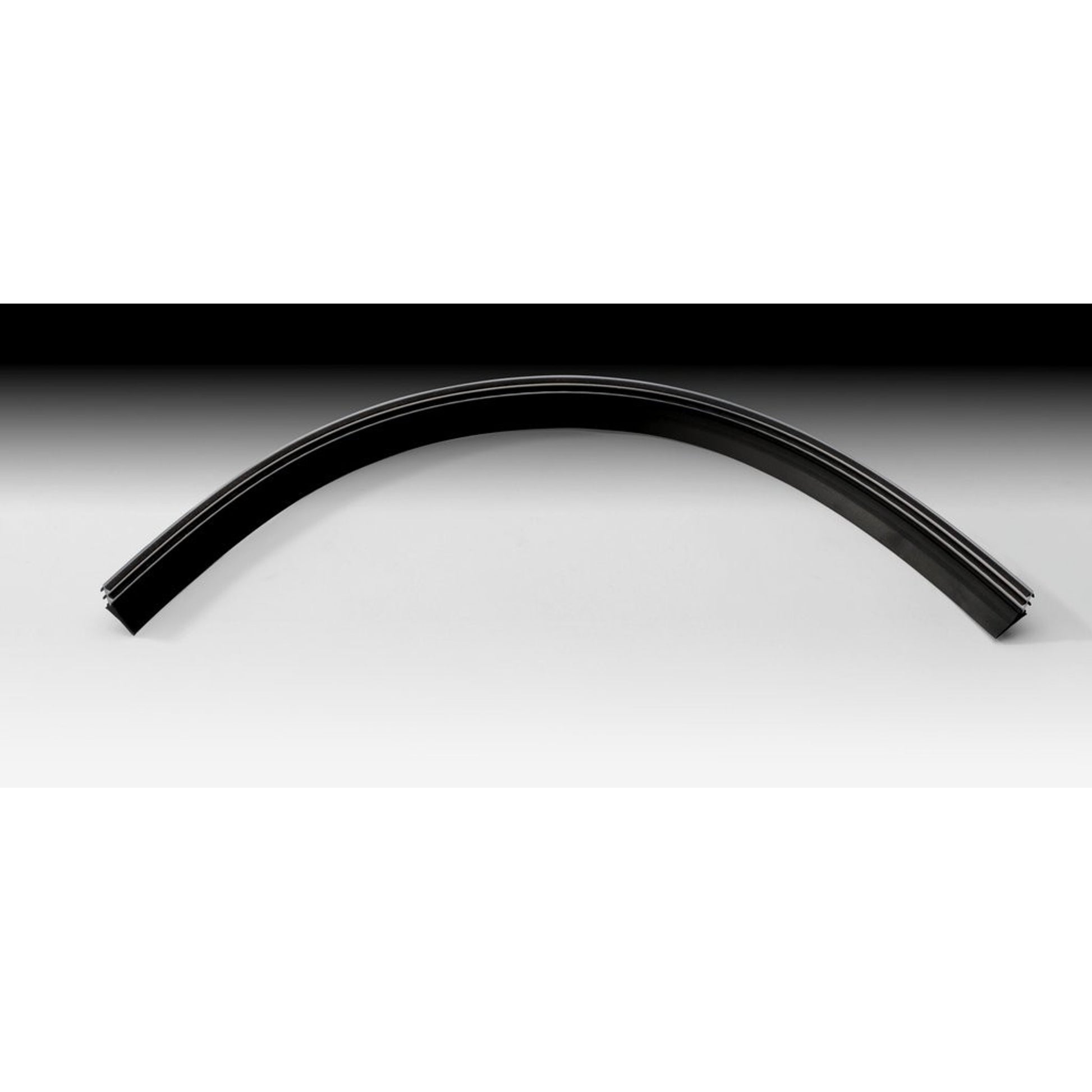 3M Versaflo Replacement Visor Gasket M-921/37321(AAD) 5 EA/Case