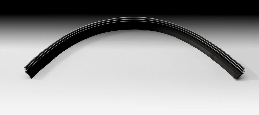 3M Versaflo Replacement Visor Gasket M-921/37321(AAD) 5 EA/Case