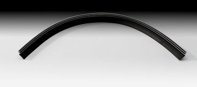 3M Versaflo Replacement Visor Gasket M-921/37321(AAD) 5 EA/Case